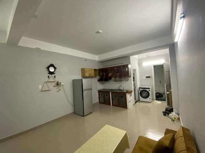 CHO THUÊ căn hộ chung cư #BICONSI #HIỆPTHÀNH3 full nội thất 4tr -01