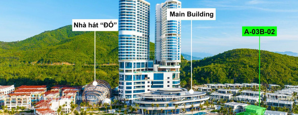 Bán biệt thự vị trí hấp dẫn nằm ở Nha Trang, Nha Trang giá bán bất ngờ chỉ 147 tỷ diện tích tiêu chuẩn 883m2, nhà có tổng cộng 4 phòng ngủ-03
