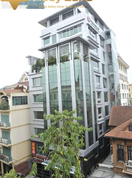 Thuê ngay với giá hạt dẻ từ 13 triệu/tháng cho thuê sàn văn phòng vị trí tốt ở Quận Hoàn Kiếm, Hà Nội Có tổng diện tích 40 m2-01