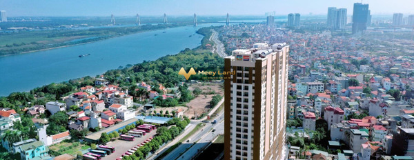 Nhà gặp chuyện, bán chung cư dt là 92m2 bán ngay với giá cực rẻ chỉ 2.7 tỷ mặt tiền tọa lạc gần Phố Thượng Thụy, Hà Nội giao thông đông đúc-02