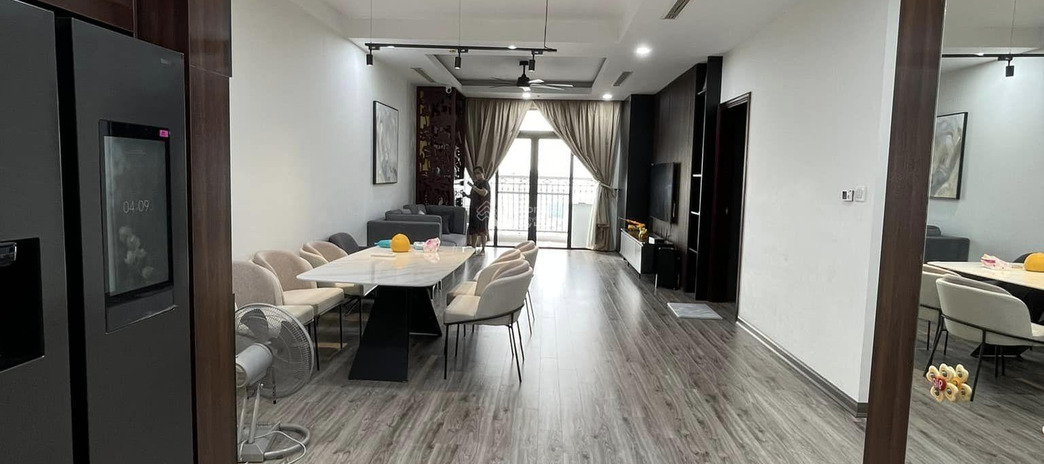 Đầu tư trắng tay, bán chung cư vị trí thuận lợi nằm ở Nguyễn Trãi, Thượng Đình bán ngay với giá siêu mềm 8.6 tỷ Có tổng diện tích 108m2