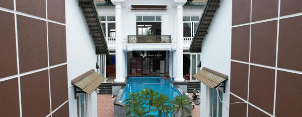 Có diện tích chung 866m2 bán nhà vị trí thuận lợi nằm ở Tăng Nhơn Phú B, Quận 9 trong căn này 9 PN 10 WC giá tốt nhất-02