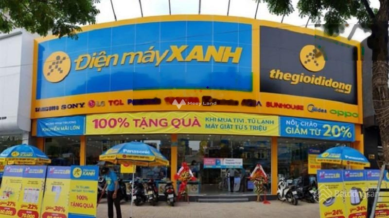 Bán mảnh đất, giá bán mua liền từ 2.6 tỷ có diện tích chung 100m2-01