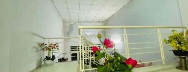 Vị trí tốt đặt nằm ngay Trần Quang Khải, Thọ Quang bán nhà giá bán chính chủ 2.5 tỷ tổng quan nhà này thì gồm 2 phòng ngủ 1 WC-02