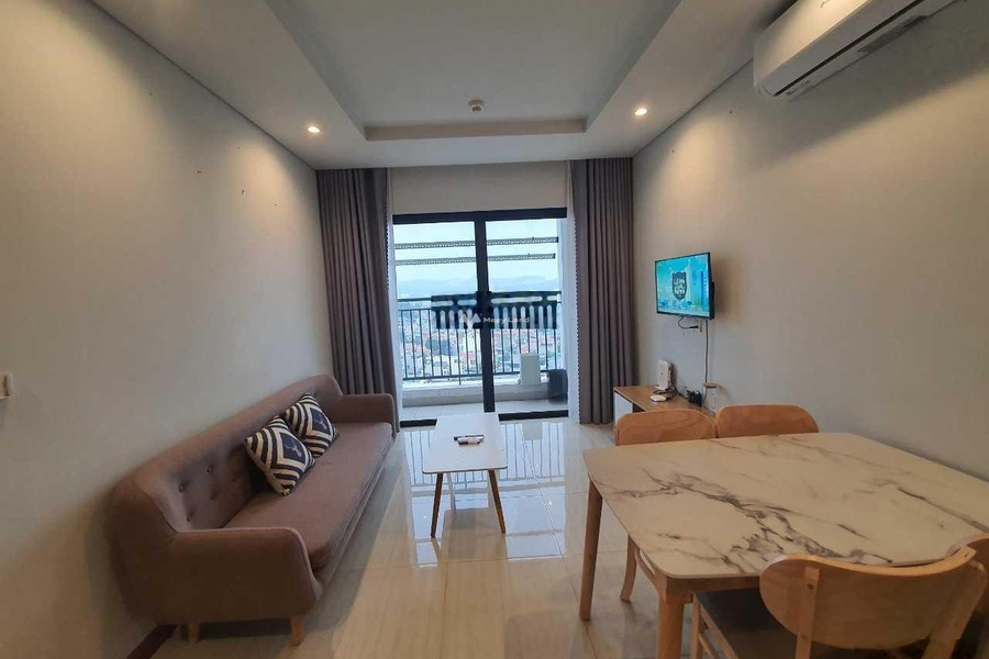 Căn hộ 2 PN, cho thuê căn hộ hướng Đông - Nam tọa lạc ngay Hạ Long, Quảng Ninh, trong căn hộ nhìn chung có tổng 2 PN, 2 WC không tiếp trung gian-01