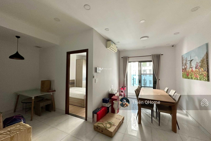 Bán chung cư giá 4,4 tỷ vị trí nằm ngay Phú Nhuận, Hồ Chí Minh-01