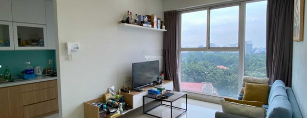 Bán chung cư tọa lạc ngay Phường 2, Hồ Chí Minh bán ngay với giá thỏa thuận chỉ 3.9 tỷ-03