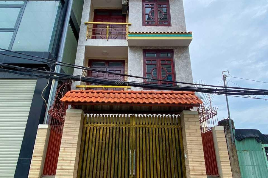 Cho thuê phòng 20-30 m2, cạnh trường Đại Học Marketing, gần KCX Tân Thuận, quận 7 LH 0987 899 *** -01