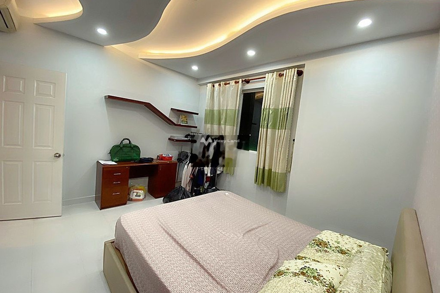 Bán chung cư mặt tiền tọa lạc ngay trên Huỳnh Tấn Phát, Hồ Chí Minh giá bán êm 1.55 tỷ-01