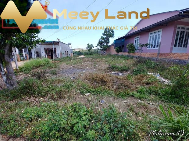 Khoảng 1.2 tỷ bán đất diện tích tổng 350 m2 vị trí đặt ngay trung tâm Ninh Gia, Lâm Đồng, hướng Nam-01