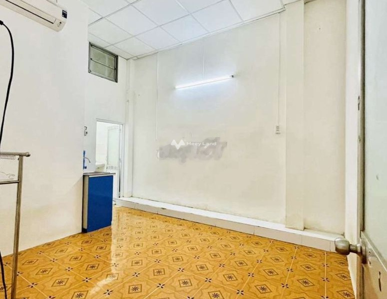 Cho thuê phòng trọ có diện tích sàn 20m2 tọa lạc trên Tân Phú, Hồ Chí Minh giá thuê siêu rẻ 2.9 triệu/tháng-01
