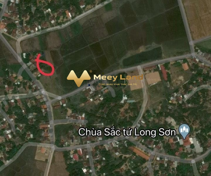Xã Vạn Phú, Huyện Vạn Ninh bán đất giá bán đề xuất từ 600 triệu diện tích chung là 138.5 m2-01