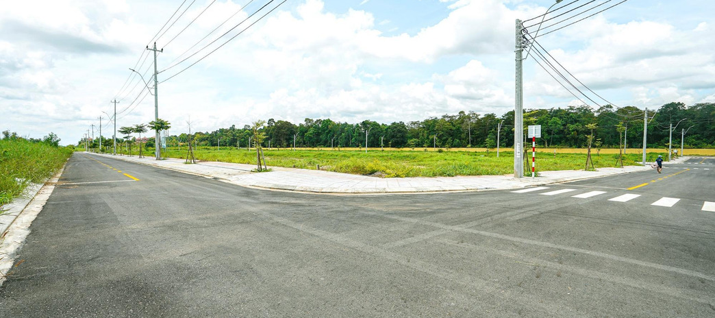 Bán đất tại Quốc Lộ 14E, Đắk Hà, Kon Tum. Diện tích 170m2, giá 420 triệu
