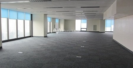 Cho thuê sàn văn phòng vị trí mặt tiền gần Thanh Xuân, Hà Nội có diện tích 190m2 nội thất có sẵn Đầy đủ trần, sàn, điều hòa, thang máy,-03