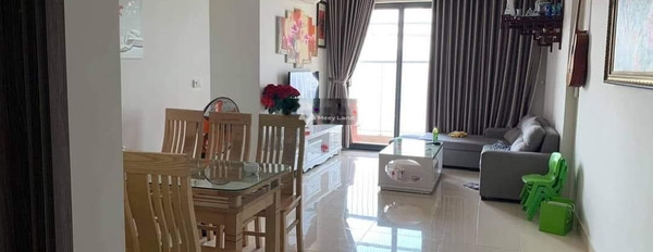 Nhìn chung gồm có Cơ bản, bán căn hộ có một diện tích sàn 85m2 vị trí đẹp tọa lạc trên Thanh Bình, Hà Đông bán ngay với giá đề xuất 2.95 tỷ-03