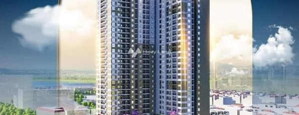 Giá chỉ 3.2 tỷ bán căn hộ diện tích trong khoảng 96m2 vị trí thuận lợi tọa lạc ngay trên Võ Cường, Bắc Ninh-03