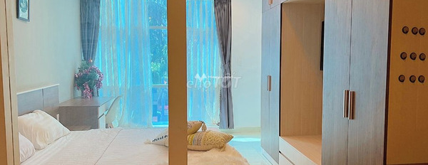 Cho thuê căn hộ, vị trí đẹp tọa lạc tại Quận 3, Hồ Chí Minh thuê ngay với giá cơ bản 13 triệu/tháng với diện tích khoảng 40m2-02