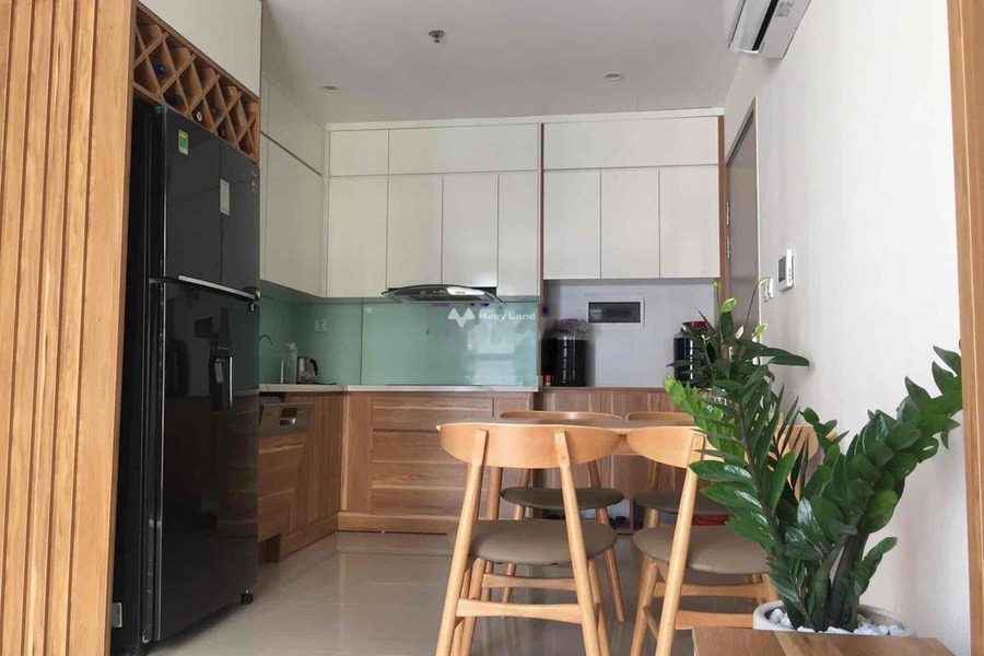 Cho thuê căn hộ, vị trí thuận lợi nằm tại Trâu Quỳ, Hà Nội thuê ngay với giá ngạc nhiên chỉ 7 triệu/tháng diện tích tiêu chuẩn 69m2-01