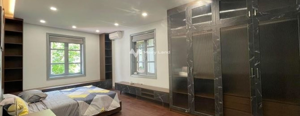 4 PN, bán biệt thự diện tích tổng là 120m2 giá bán cơ bản từ 20.5 tỷ ở Thanh Nhàn, Hai Bà Trưng, chiều ngang lộ rộng 8 mét-02