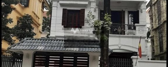 Cho thuê nhà vị trí thuận lợi nằm tại Yên Hòa, Cầu Giấy, giá thuê mua ngay chỉ 28 triệu/tháng có diện tích chuẩn 100m2-03