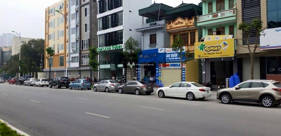 Bán nhà bán ngay với giá cực kì tốt 41 tỷ có diện tích chung 168m2 vị trí đặt tọa lạc gần Phường 9, Hồ Chí Minh