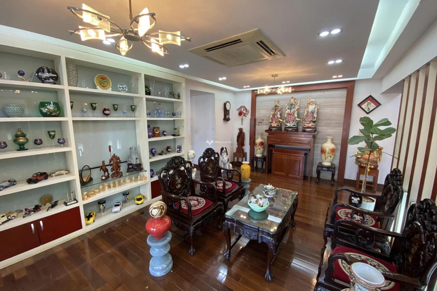 Khoảng 12 tỷ bán căn hộ diện tích thực là 285m2 vị trí đặt nằm tại Kim Giang, Hà Nội-01
