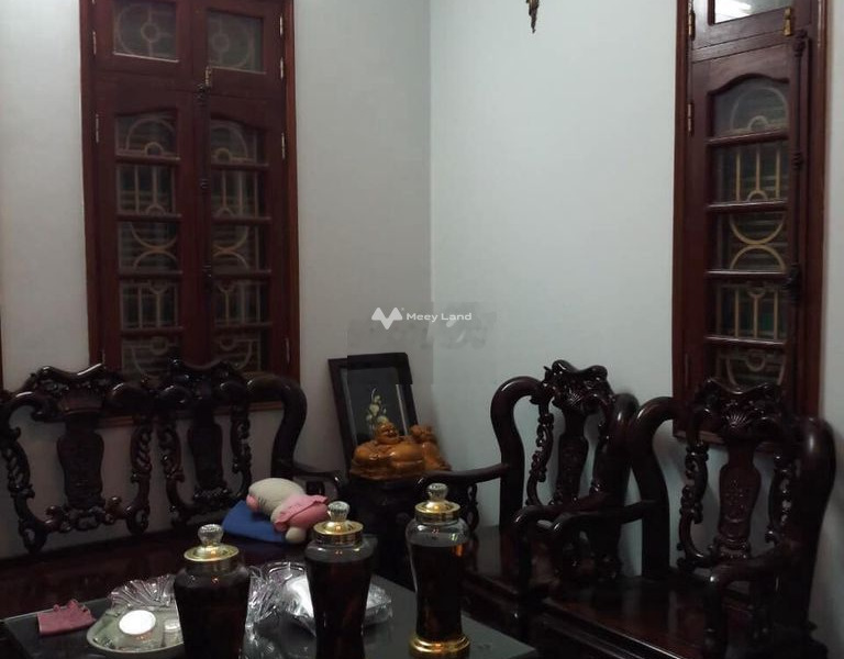 Bán nhà diện tích 45m2 vị trí tại Thọ Am, Hà Nội bán ngay với giá êm 2 tỷ trong căn này gồm có 2 PN-01