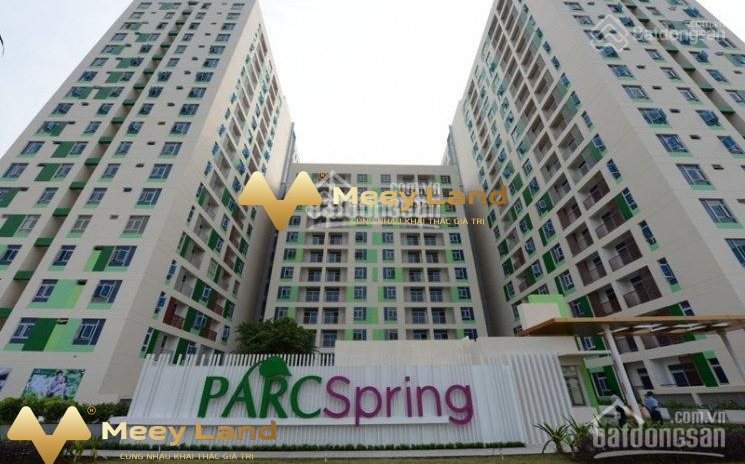 Giá cạnh tranh chỉ 2.5 tỷ, bán chung cư với tổng dt 69m2 vị trí đặt ở trong Nguyễn Duy Trinh, Quận 2, trong căn hộ này có tổng 2 phòng ngủ 1 WC sổ hồn...
