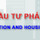 Công ty Cổ phần Đầu tư phát triển nhà và Xây dựng Tây Hồ (Công ty Tây Hồ)