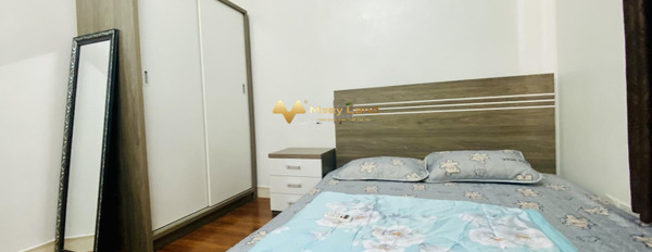 Cho thuê chung cư diện tích vừa phải 70 m2 vị trí đặt gần Đường Nguyễn Tất Thành, Vĩnh Yên, nhìn chung bao gồm 2 phòng ngủ, 2 WC giấy tờ nhanh chóng-03