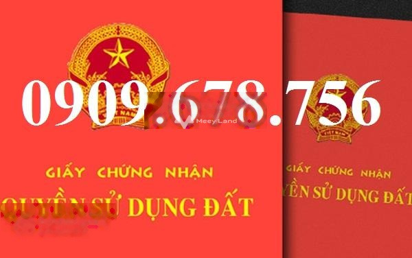 Cho thuê nhà, thuê ngay với giá cực sốc từ 14 triệu/tháng diện tích thực là 144m2 tọa lạc ngay Nguyễn Khoa Đăng, Quận 2