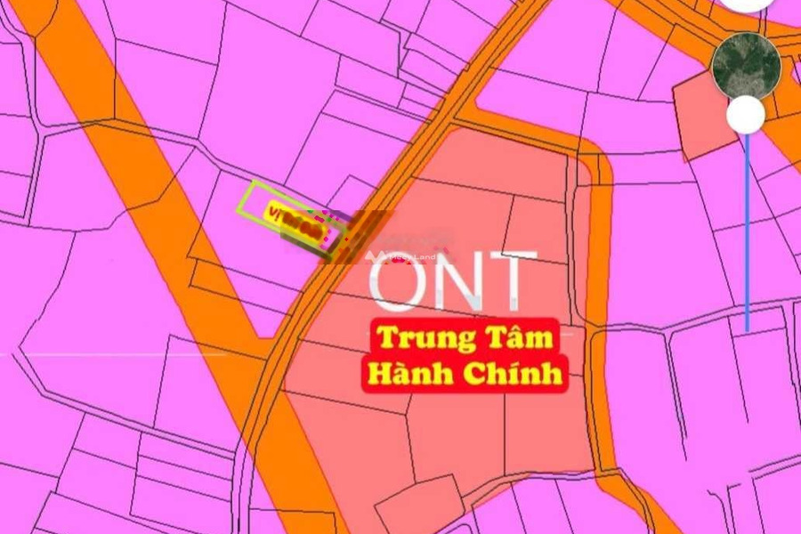 Ngay Cây Trắc, Hồ Chí Minh bán đất giá bán chính chủ chỉ 1.95 tỷ diện tích rộng lớn 140m2-01