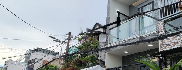 Diện tích 72m2 bán nhà ở vị trí đặt ngay trung tâm Lê Đình Cẩn, Hồ Chí Minh nhìn chung có tổng 3 PN 4 WC vị trí siêu đẹp-03