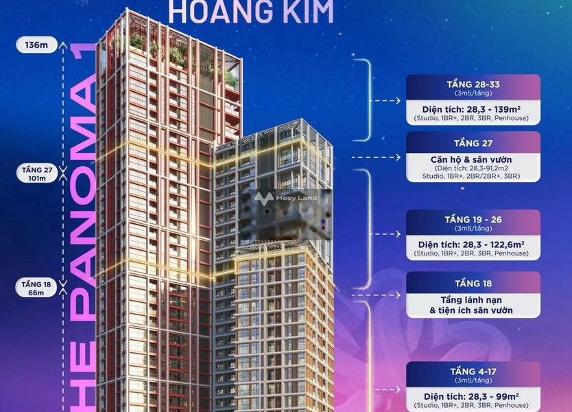 Bán căn hộ có diện tích rộng 50m2 mặt tiền nằm ngay trên Ngũ Hành Sơn, Đà Nẵng giá bán cực sốc từ 2.2 tỷ-01