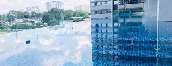 Vị trí đặt nằm trên Quận 10, Hồ Chí Minh, bán chung cư giá bán chỉ 3.5 tỷ, tổng quan trong căn hộ gồm 1 PN, 1 WC giá có thể fix-03