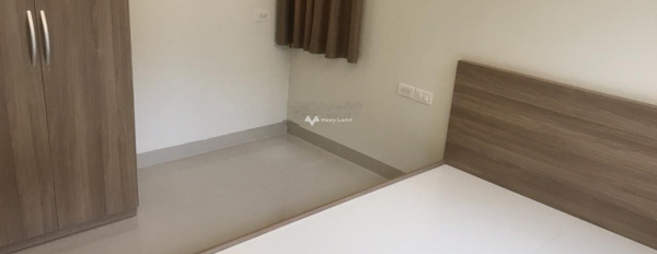 Vị trí thuận lợi ở Ngọc Thụy, Hà Nội, cho thuê chung cư thuê ngay với giá thực tế 6.5 triệu/tháng, căn hộ gồm có tất cả 1 PN, 1 WC phong thủy tốt-02
