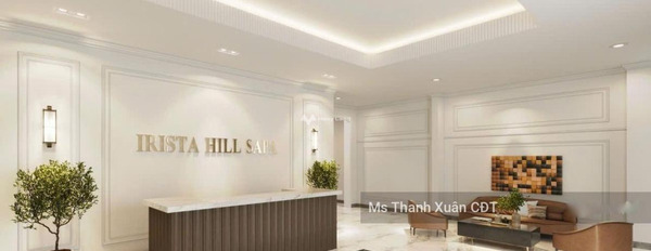 Cần bán gấp bán nhanh căn chung cư 1 phòng ngủ, 44m2, giá 1,3 tỷ tại Sa Pa, Lào Cai-03