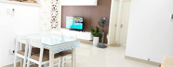 Bán chung cư tổng quan bên trong ngôi căn hộ Đầy đủ vị trí đẹp ở Sơn Trà, Đà Nẵng bán ngay với giá mềm chỉ 2.75 tỷ-03