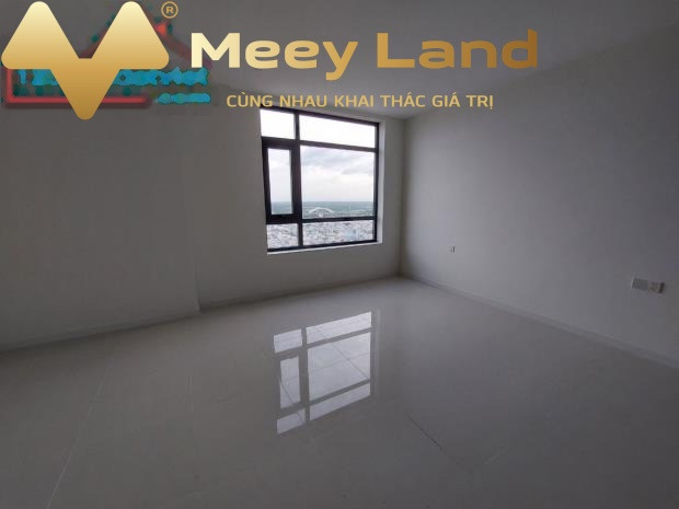 Cho thuê chung cư 32m2 Tạ Quang Bửu, Quận 8, giá 7 triệu/tháng-01