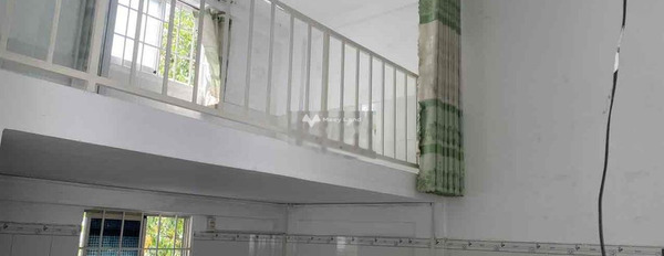 Bán căn hộ có một diện tích là 30m2 vị trí đặt ở An Phú, Bình Dương giá bán cực sốc từ 480 triệu-02