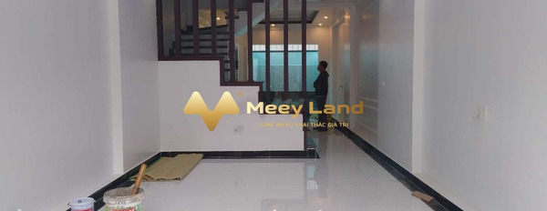 Cần tháo gỡ vốn bán nhà vị trí mặt tiền tọa lạc ngay Quận Kiến An, Hải Phòng giá cực sốc từ 2.32 tỷ diện tích gồm 80 m2 giá tốt nhất-02