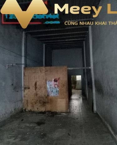 Vị trí mặt tiền tọa lạc gần Phường 16, Hồ Chí Minh, cho thuê nhà, thuê ngay với giá siêu rẻ từ 7 triệu/tháng có dt thực 120 m2 thuận tiện di chuyển