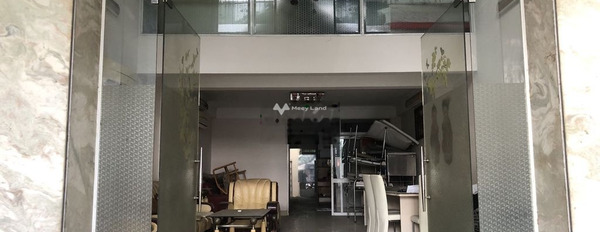Thuê ngay với giá giao động 80 triệu/tháng cho thuê sàn văn phòng vị trí mặt tiền tọa lạc ngay Quận 11, Hồ Chí Minh diện tích như sau 240m2-03