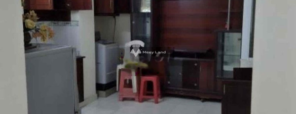 Chung cư 1 phòng ngủ, bán căn hộ vị trí đặt tọa lạc trên Quận 6, Hồ Chí Minh, ngôi căn hộ này gồm có 1 phòng ngủ phong thủy tốt-03