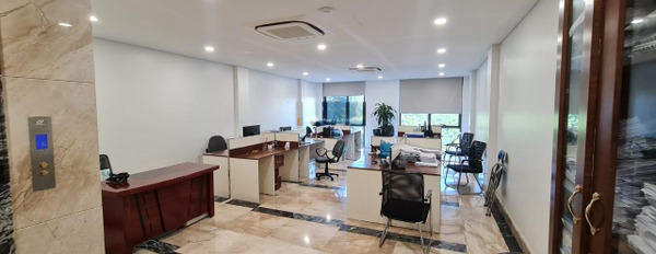 Long Biên, Hà Nội cho thuê sàn văn phòng giá thuê hữu nghị từ 50 triệu/tháng diện tích sàn là 540m2-03