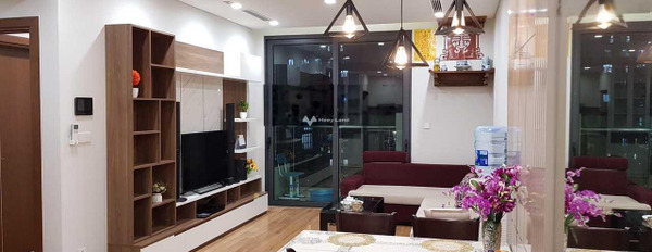 Hướng Tây - Bắc, bán chung cư căn hộ tổng quan gồm Đầy đủ vị trí đẹp tọa lạc gần Chu Văn An, Hà Nội bán ngay với giá đề xuất chỉ 2.4 tỷ-02