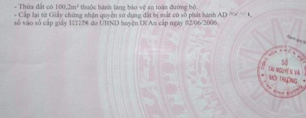 27 tỷ, 15,6x77m, bán đất mặt tiền đường Mỹ Phước Tân Vạn, làm kho xưởng quá ok, gần ngã 6 An Phú -02