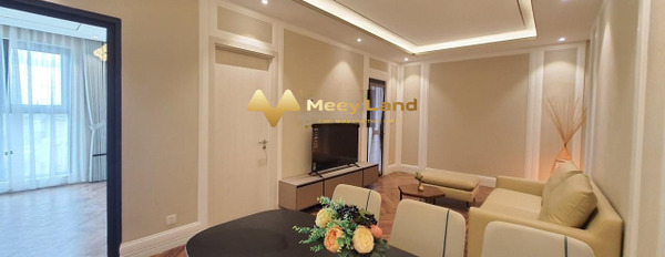 Cho thuê căn hộ chung cư, diện tích 58,7m2, vào ở ngay, giá 9 triệu/tháng, vị trí tốt ở Yên Hòa, Cầu Giấy-02