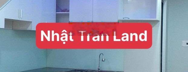 Chính chủ bán toà căn hộ 4 tầng đường Chính Hữu sát biển Phạm Văn Đồng, doanh thu 300tr/năm -03