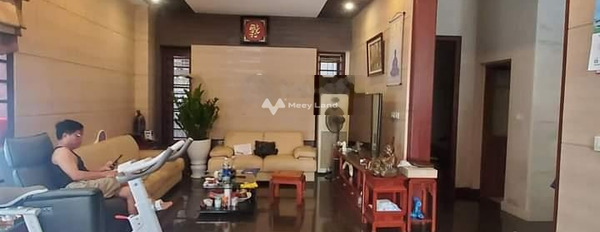 Diện tích khoảng 90m2 bán nhà vị trí mặt tiền tọa lạc tại Cống Vị, Hà Nội trong căn này gồm 5 PN 5 WC giá tốt nhất-03